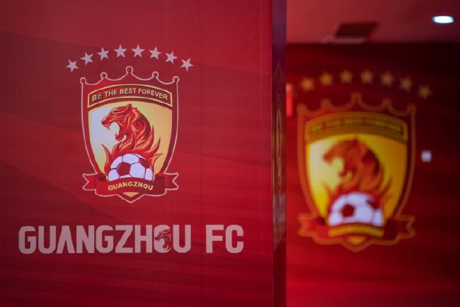 欧美之色