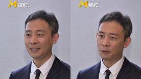 欧美之色